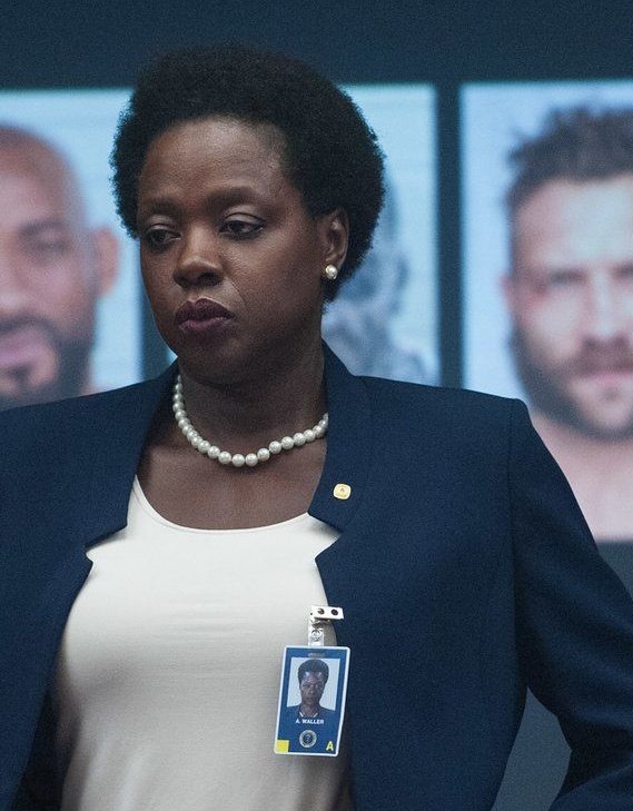 DC Brasil tweet media