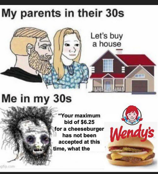 NorkPenisTorture tweet media