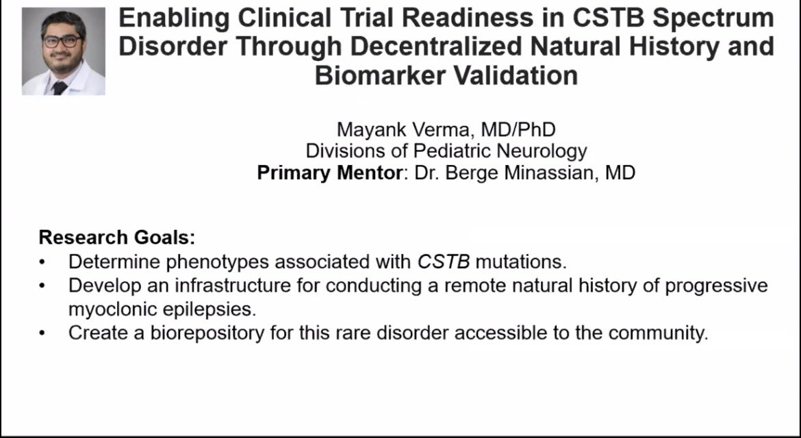 UTSWPedsNeuro tweet media