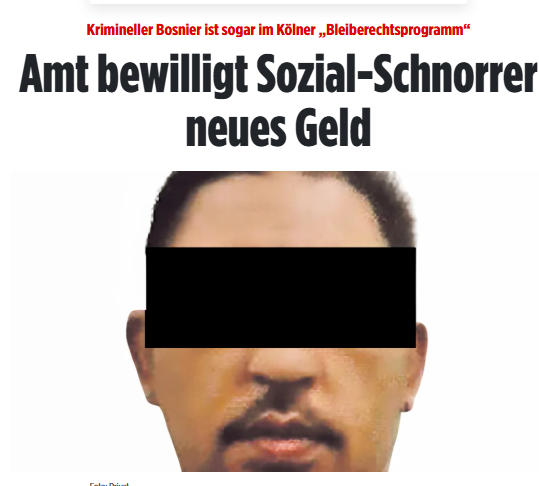 Bettina Punkt tweet media