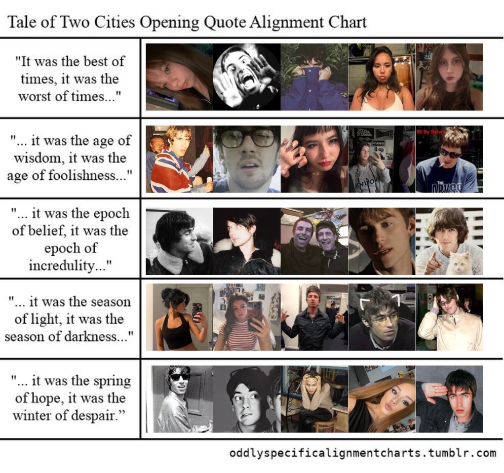 robot joey tweet media