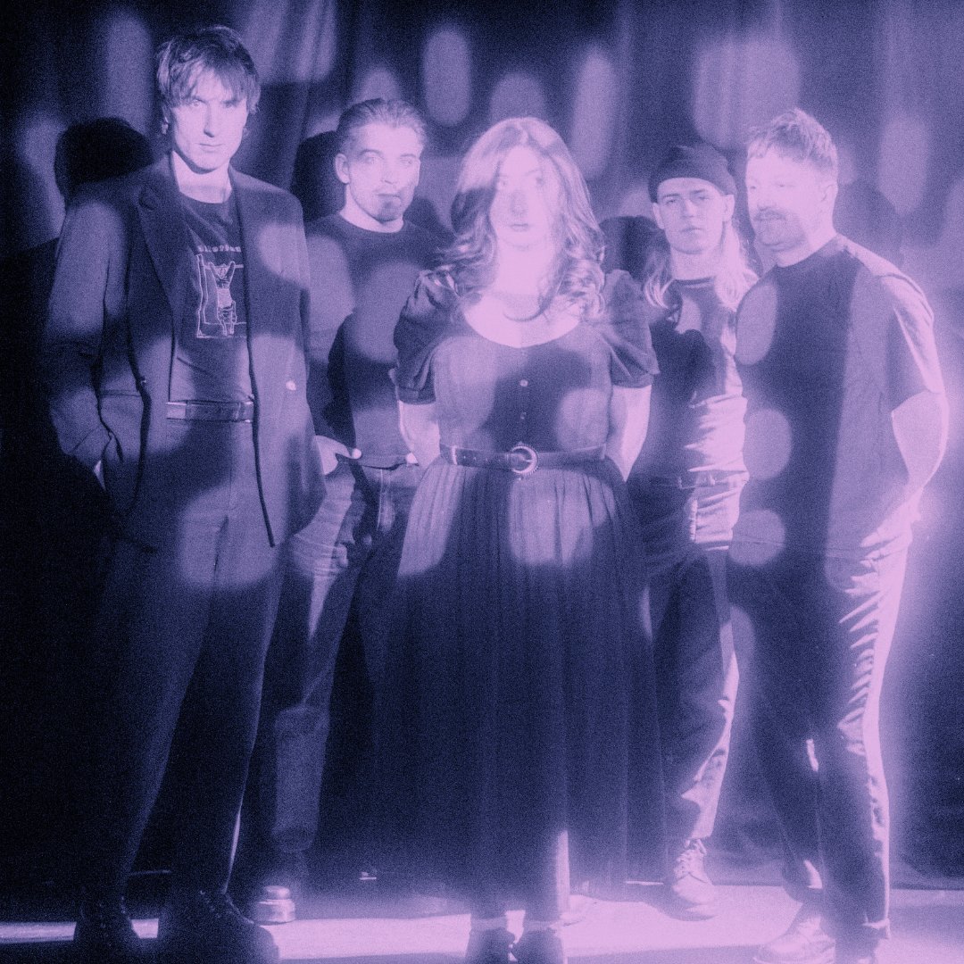 O’Phantom tweet media