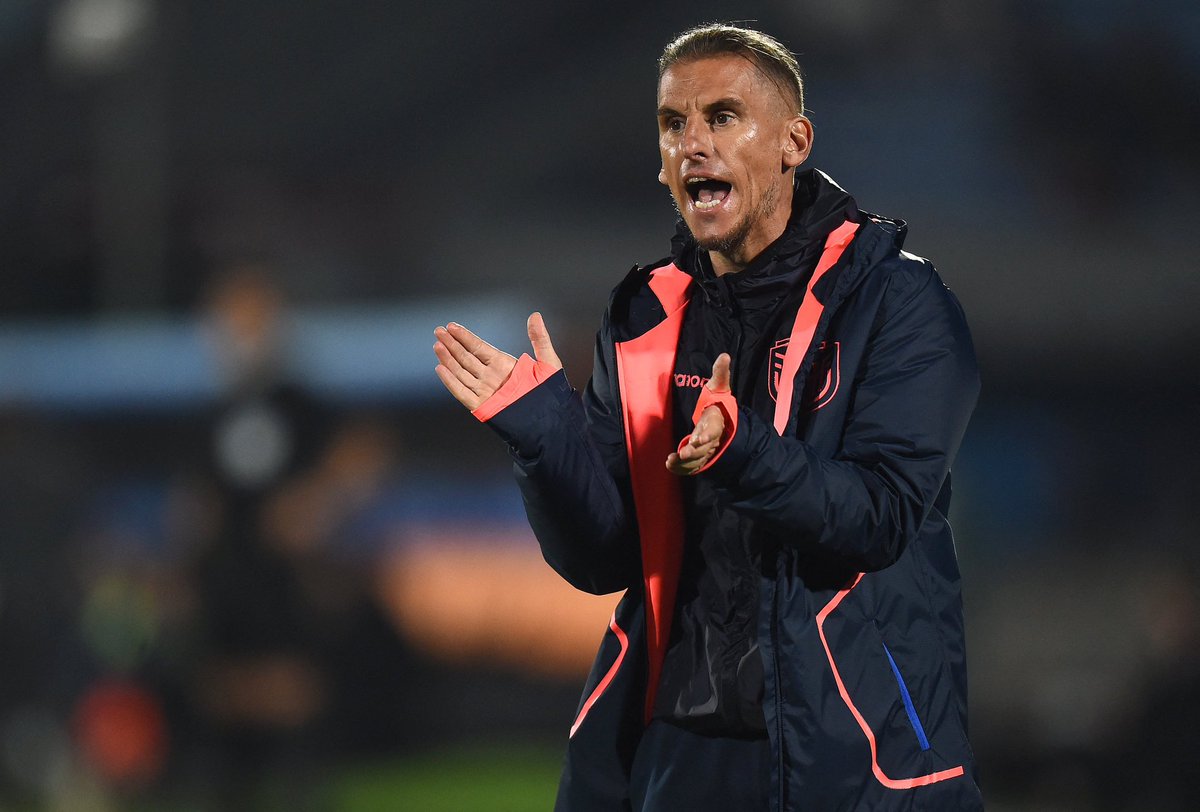 Sebastián Decker 🤓 tweet media