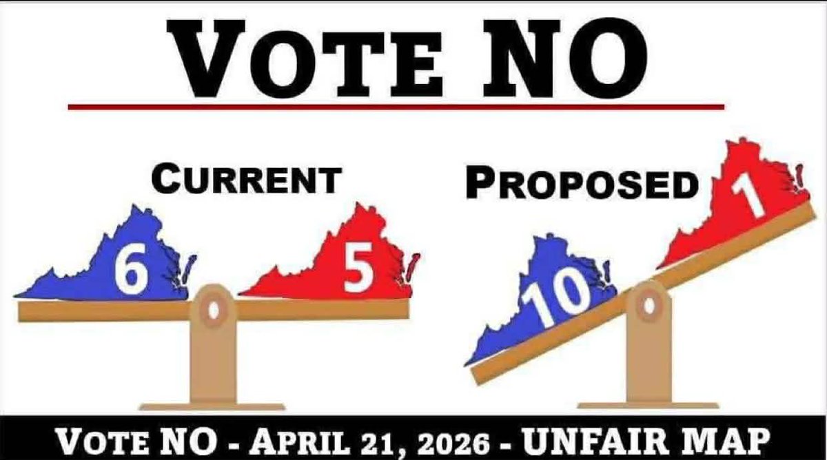 Claudia Baya tweet media