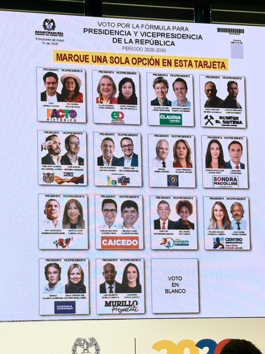 Vicky Dávila tweet media