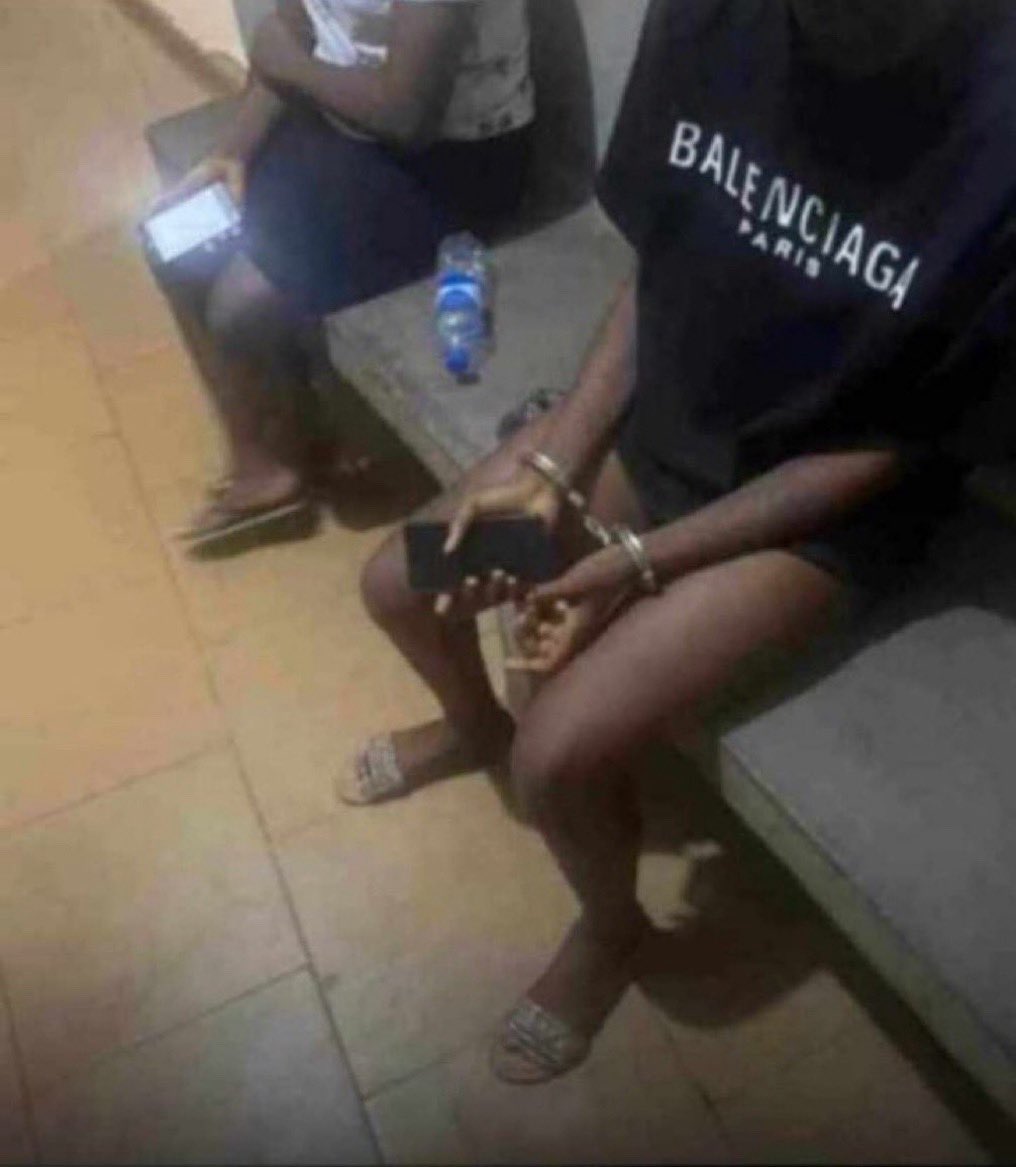 𝙴𝚛𝚒𝚐𝚐𝚊 tweet media