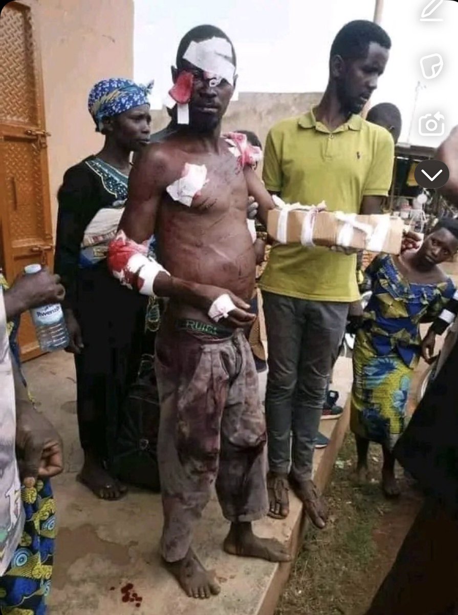 𝙴𝚛𝚒𝚐𝚐𝚊 tweet media