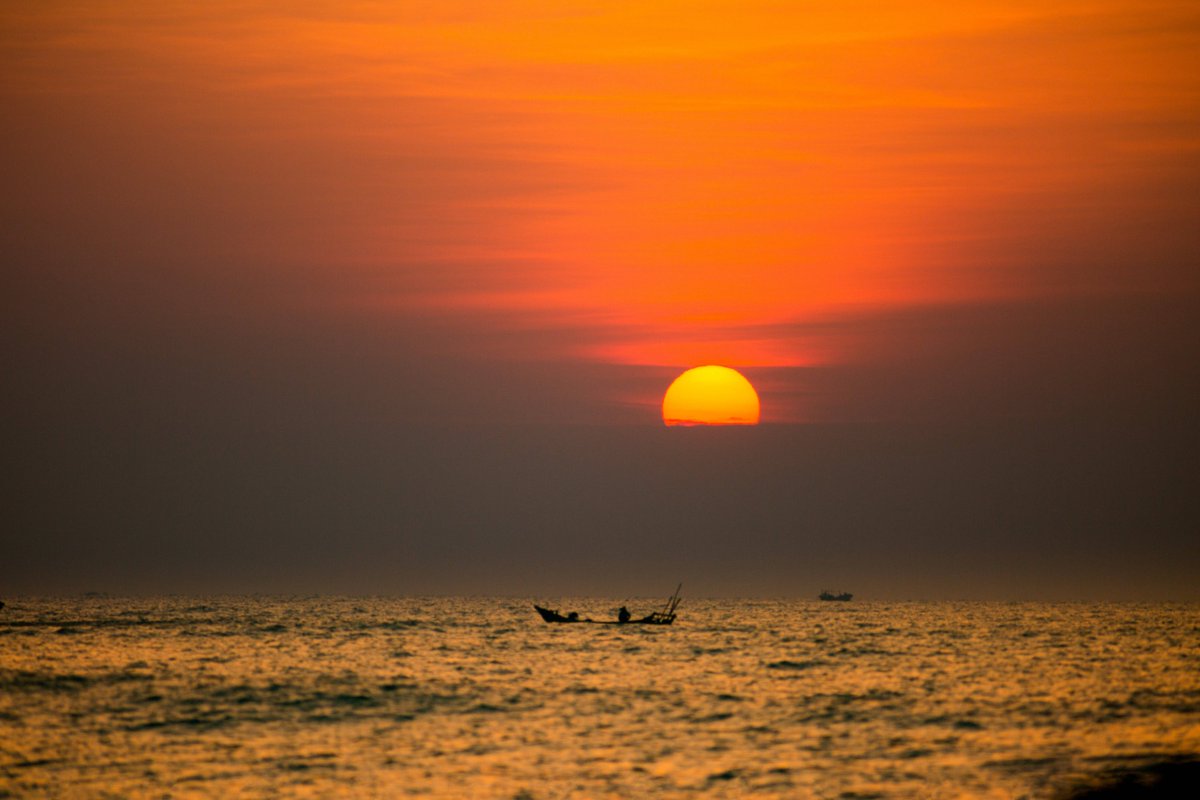 Helene Crabb tweet media