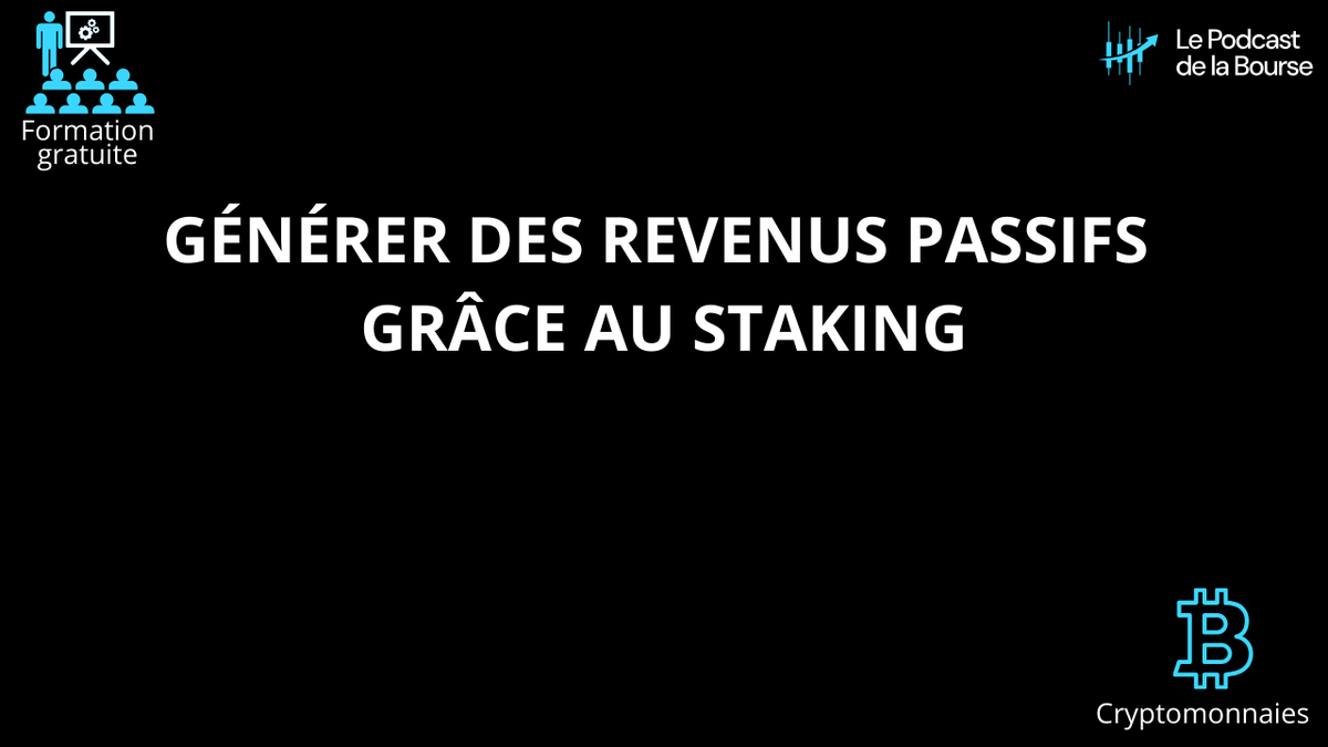 TINO | Bourse, Banque et Investissement | 〽️🔟 tweet media