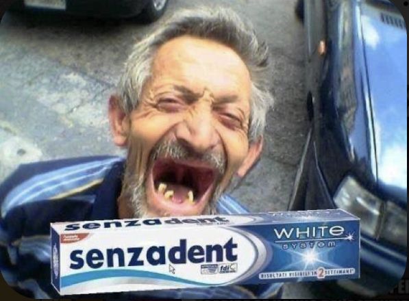 Oiseau blessé🐦 tweet media