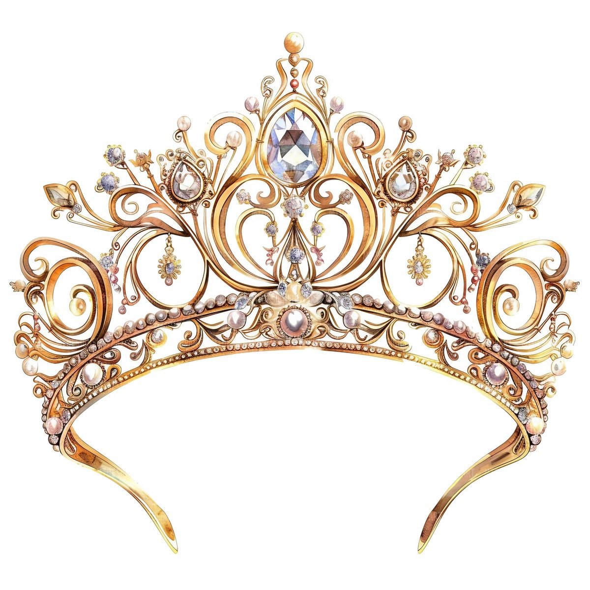 הרב אריאב שליטא tweet media