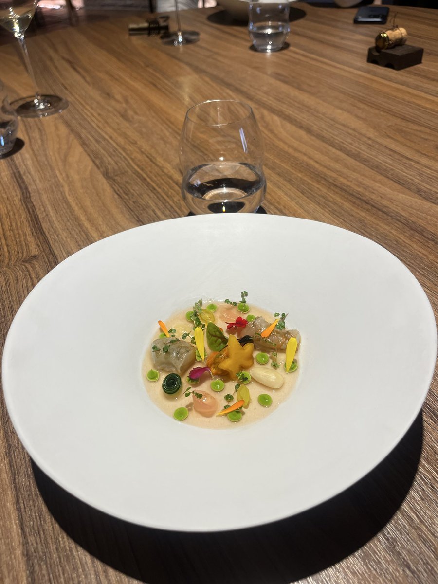 Experiment 626 tweet media