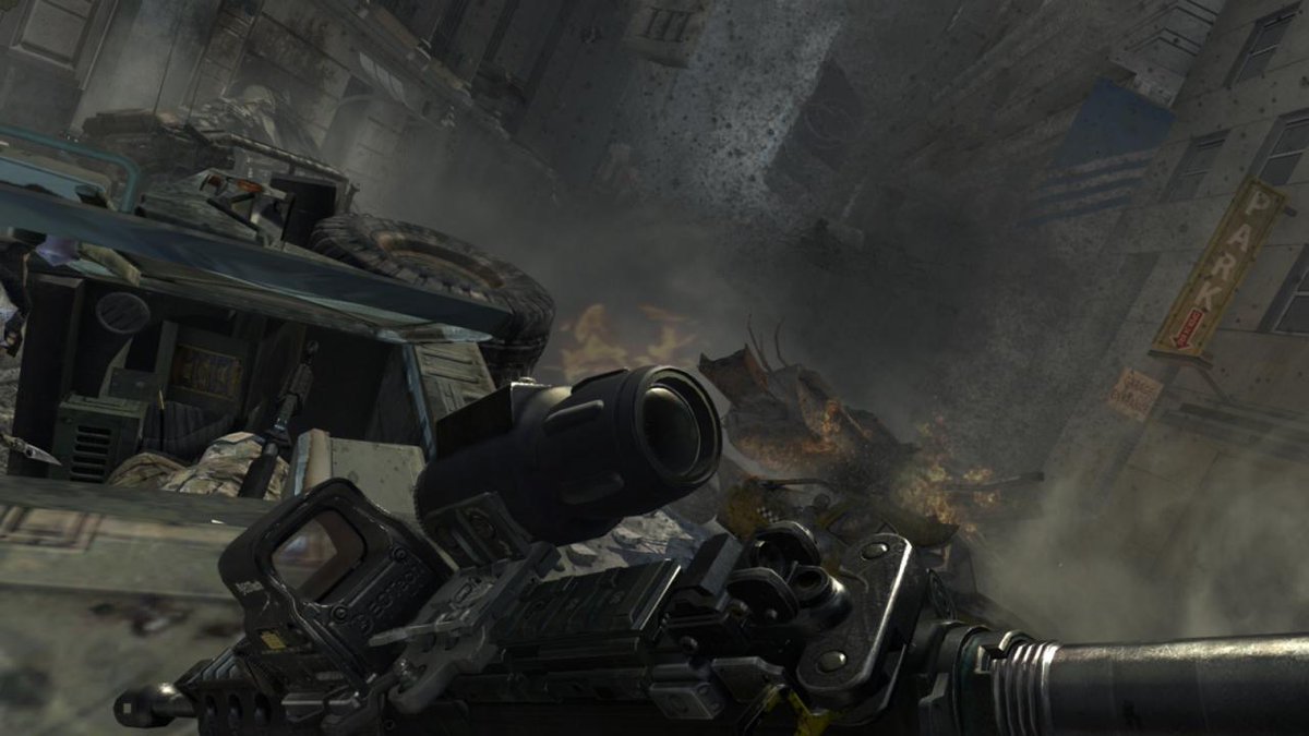 kingmaker tweet media