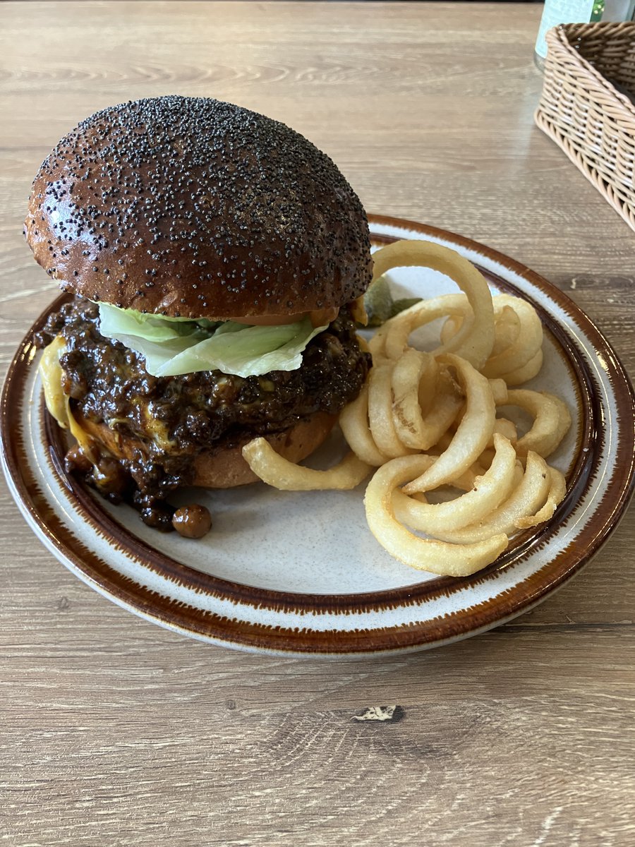 Yuichi Shichino tweet media