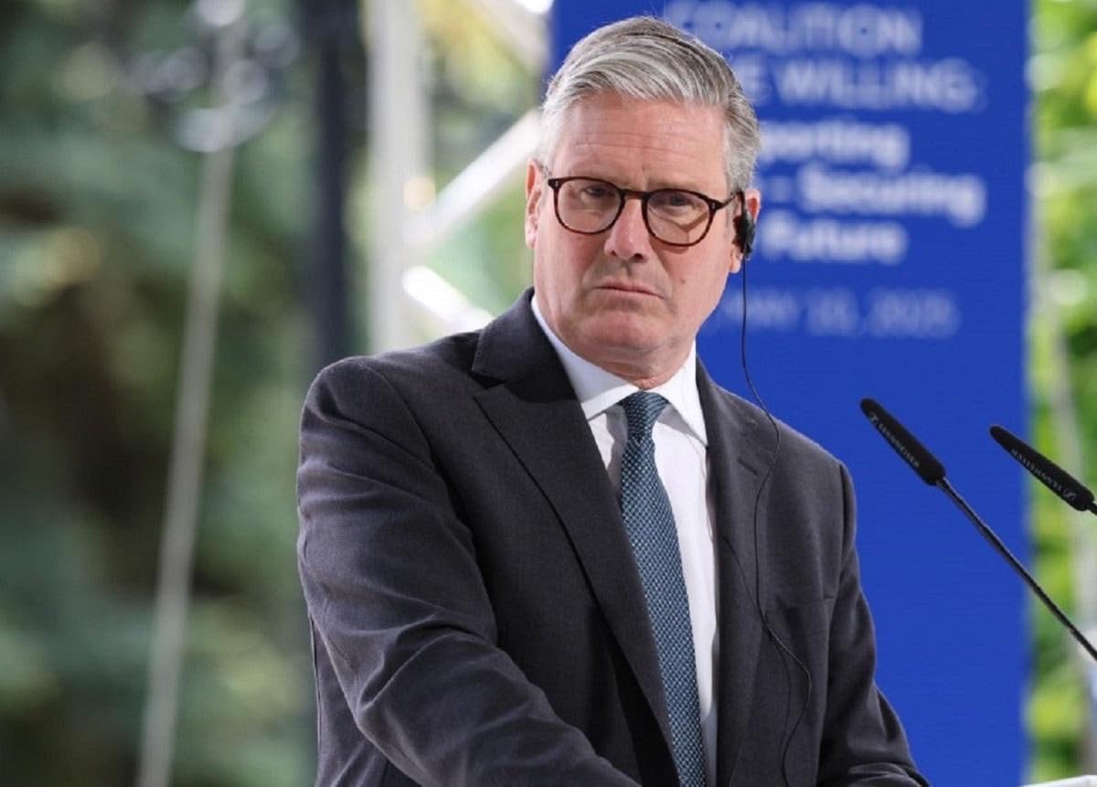 Elisa Mosini 🇪🇺🇮🇹 tweet media