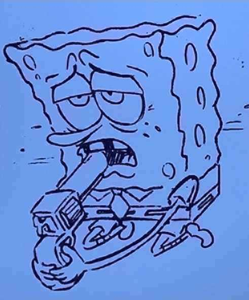 ⭐🇪🇨-YinyangGio-⭐ Commissions Closed (0/6) tweet media