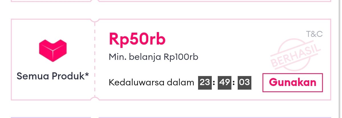 SiCode Promo tweet media