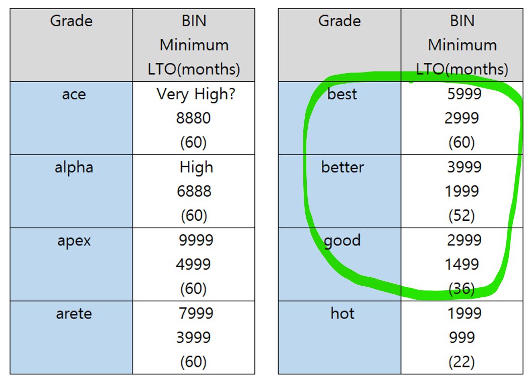 HyunBae Cho tweet media