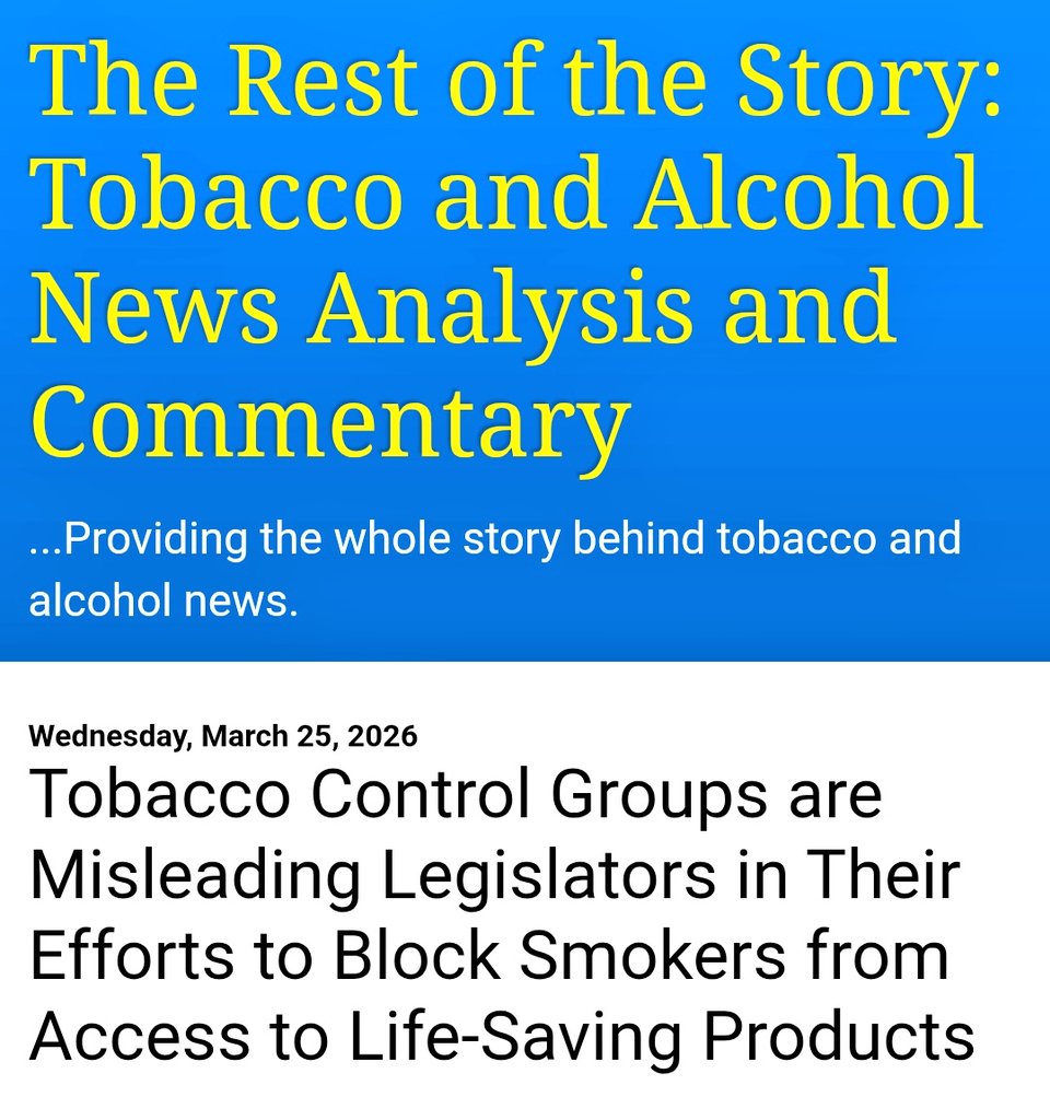 Phillip Kirschberg tweet media