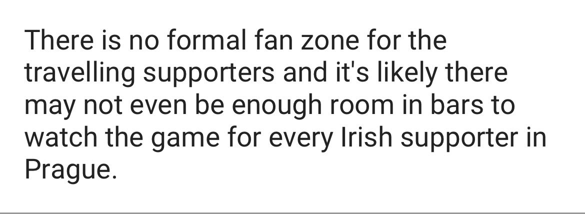 Ian Willoughby tweet media