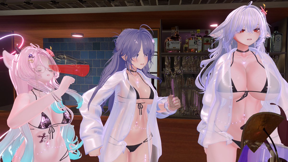 ヒロちゃん tweet media