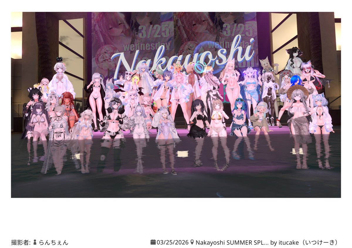 ヒロちゃん tweet media