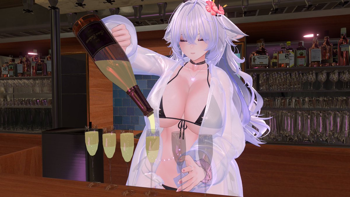 ヒロちゃん tweet media