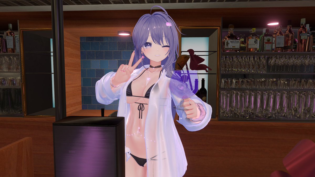 ヒロちゃん tweet media