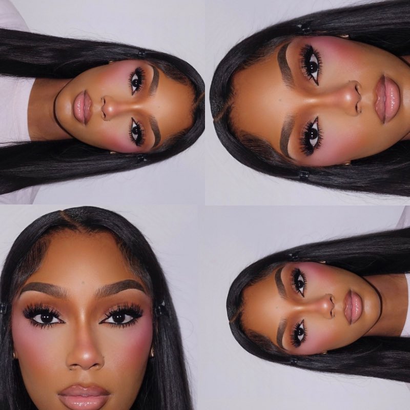 Miah Love tweet media