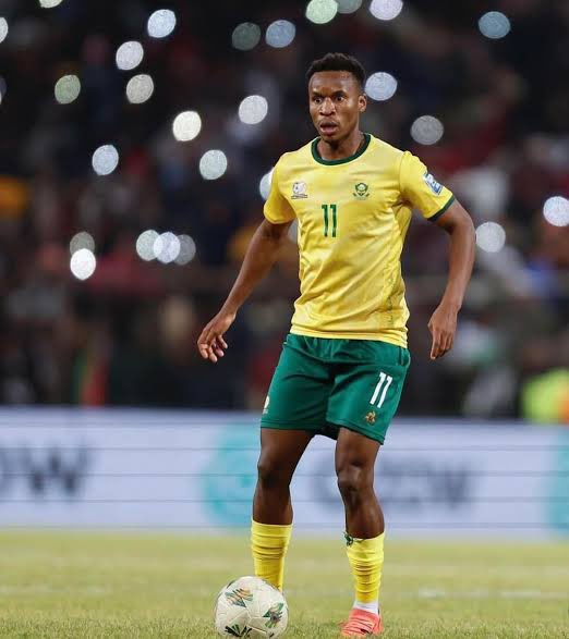 T h a p z tweet media