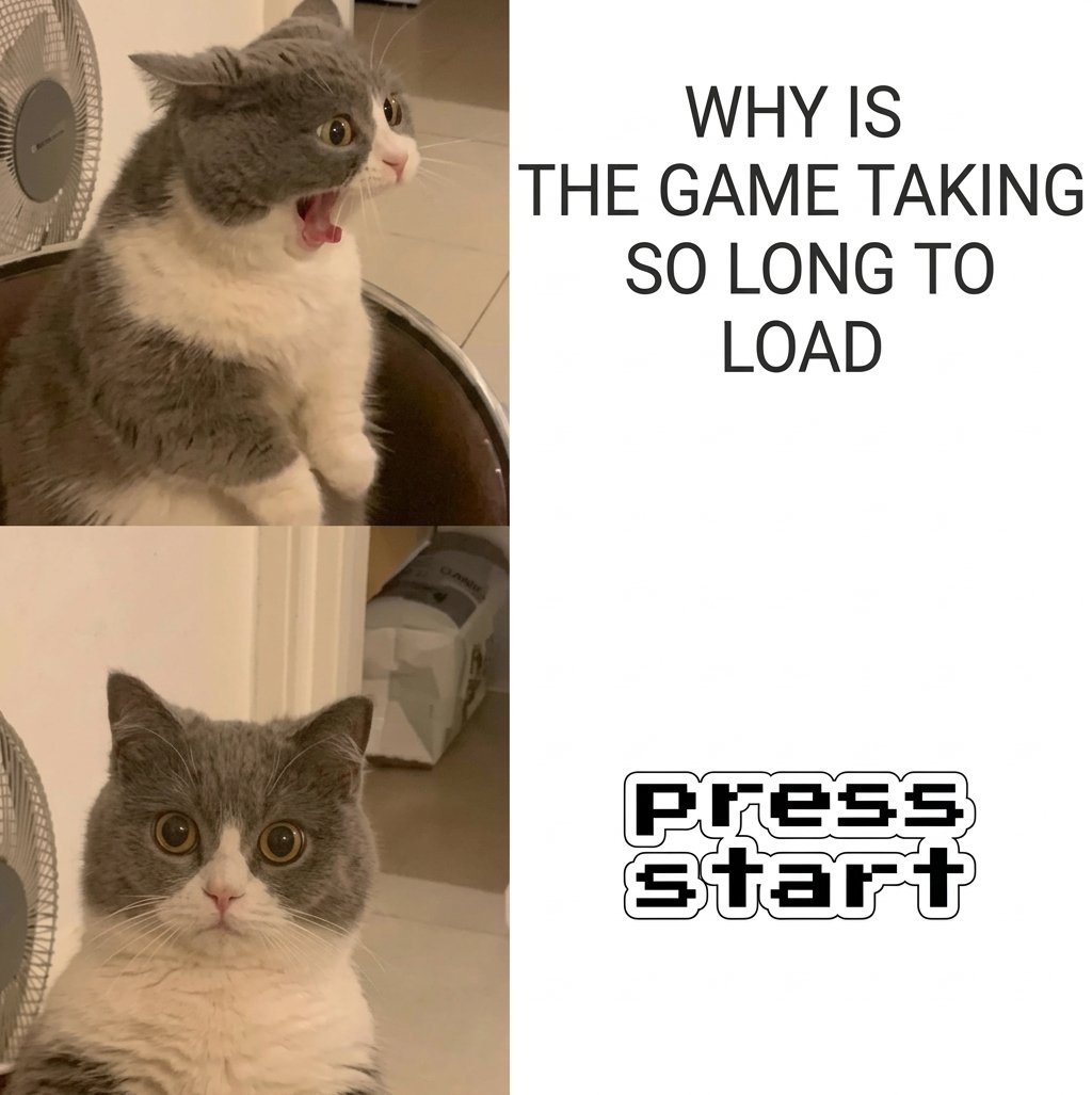 Stormforce Gaming tweet media