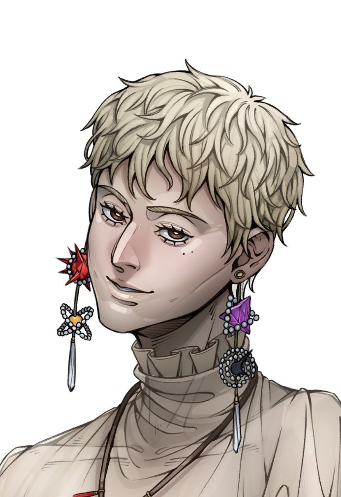 goiabo ♡ tweet media