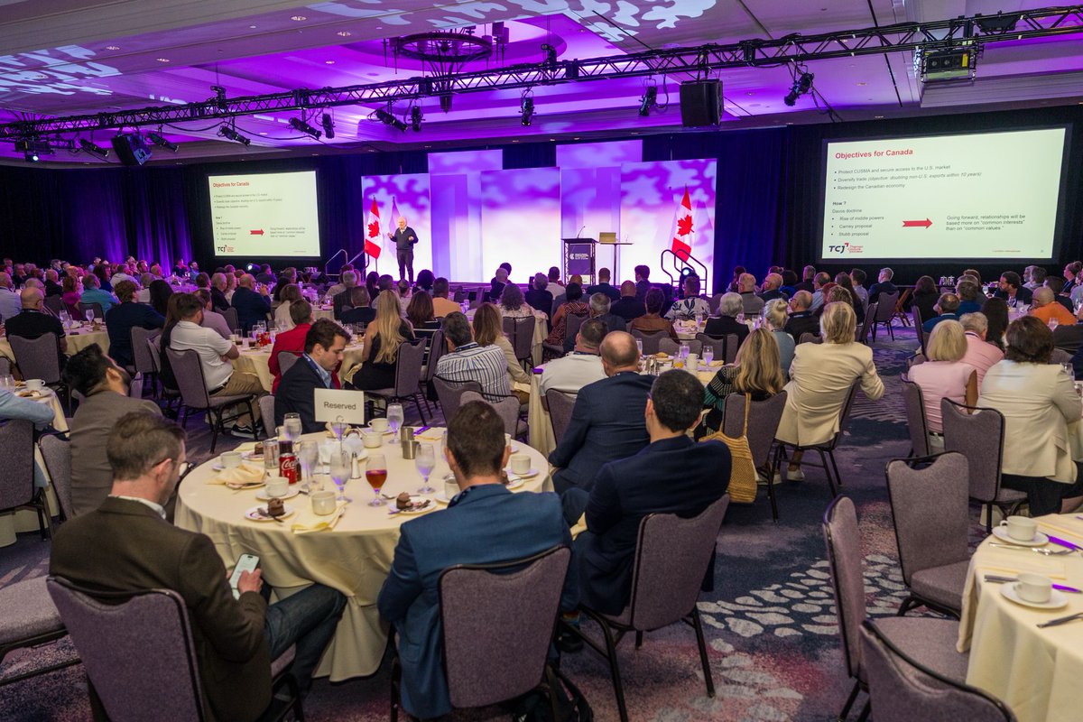 Western Surety Co. tweet media