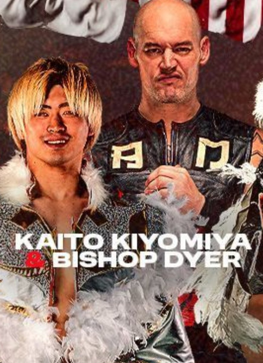 Lemon🍋Omega tweet media