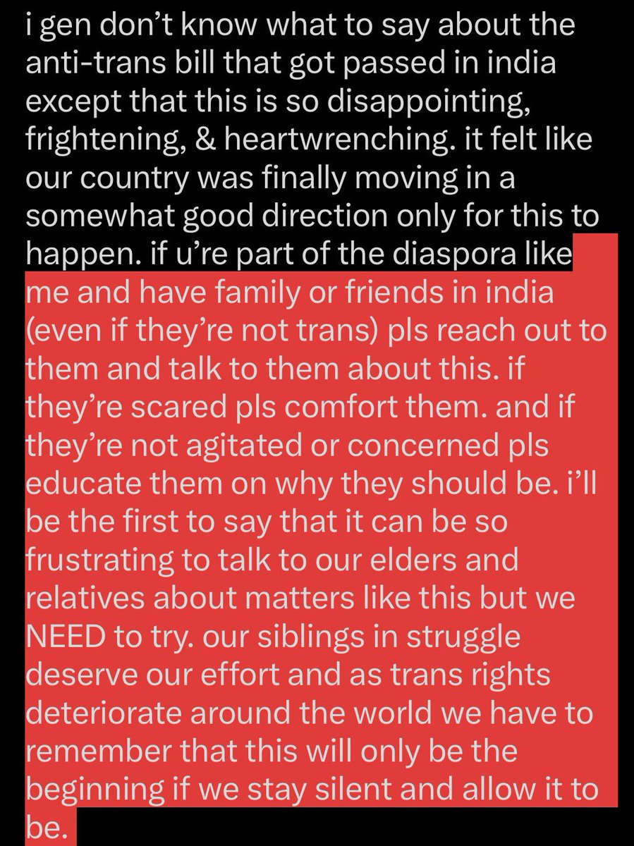 star 🌟 tweet media