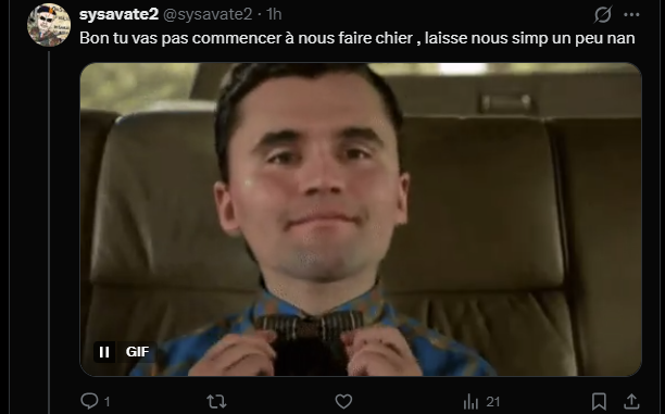 escapingthefrenchgoyim tweet media