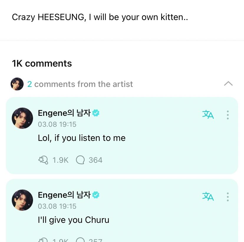 raghdaꫂ᭪݁ tweet media