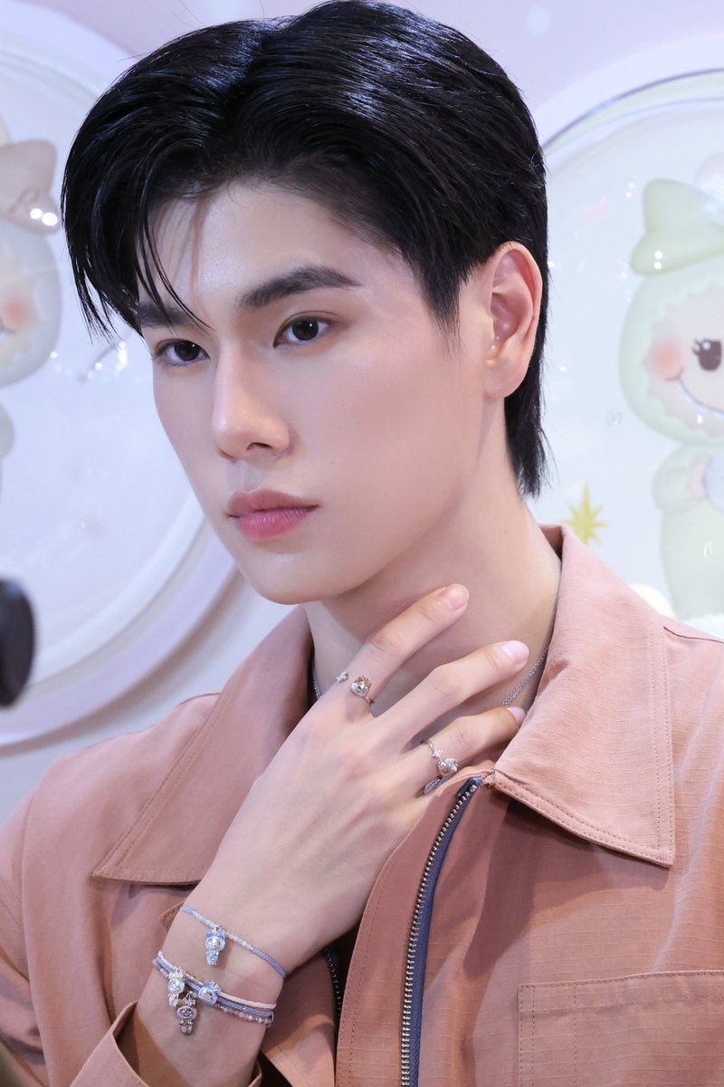 🍞 𝐒𝐇𝐔𝐓 𝐔𝐏! & 𝐏𝐎𝐍𝐃𝐏𝐇𝐔𝐖𝐈𝐍 🍯 tweet media