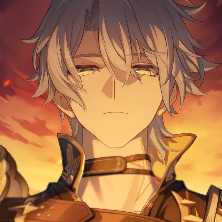 𝙏𝙤𝙥 𝘾𝙤𝙤𝙧𝙙𝙞𝙣𝙖𝙩𝙤𝙧 𝙆𝙚𝙣𝙟𝙞 (New 📌!) tweet media