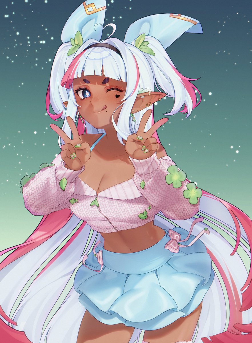 ⋅˚₊‧ ୨ Pichu ୧ ‧₊˚ tweet media