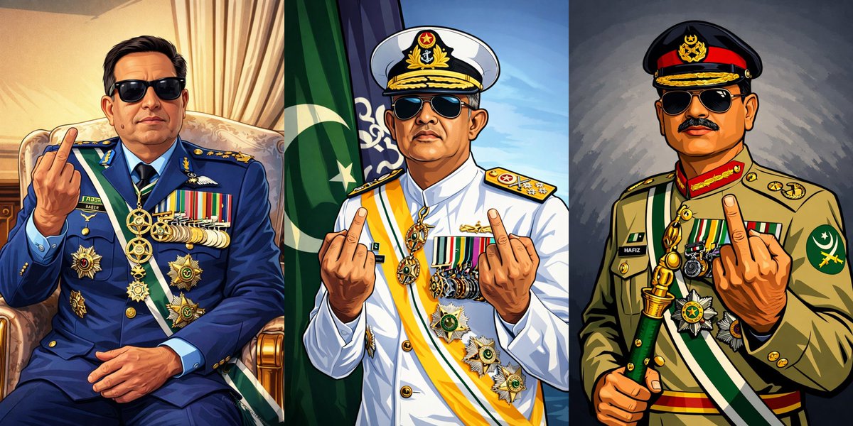 Tactical Tipu tweet media