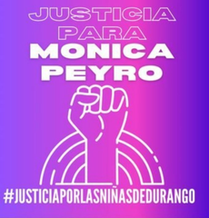 Ivonne Mix #LDTC ¡Andemos! tweet media