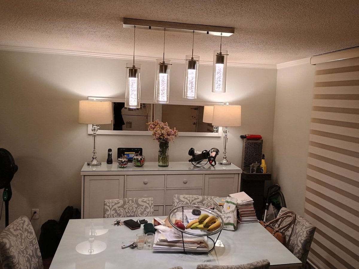 ArgInmobiliaria tweet media