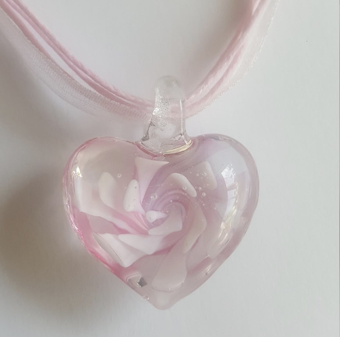 angelcake 🌸 tweet media