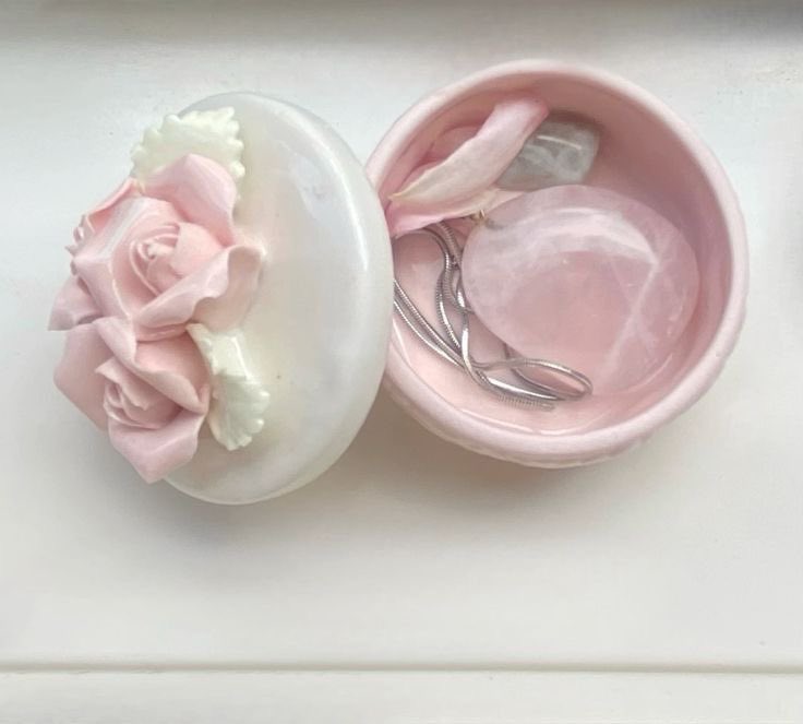 angelcake 🌸 tweet media