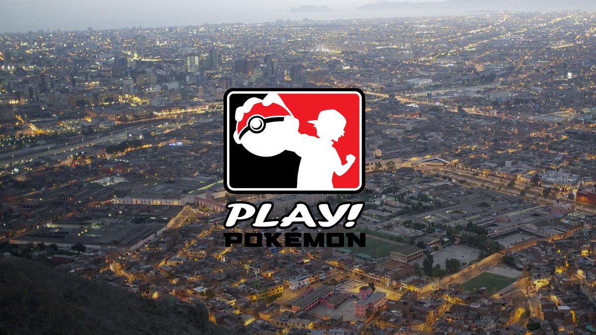 Victory Road VGC tweet media