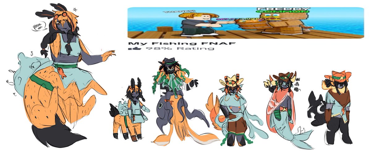 RUI // bighookfan2010 tweet media