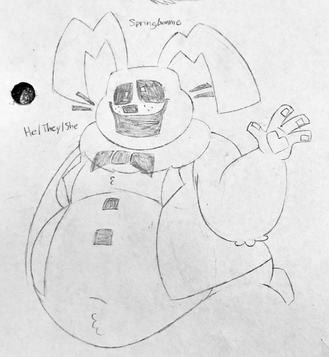 JukoDuko🦒🦒🦒 tweet media