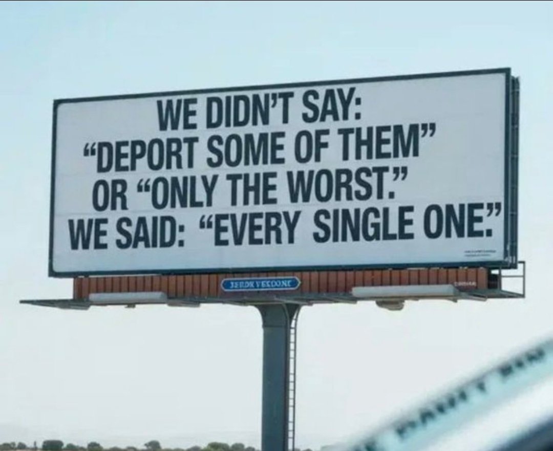 Mike Neanderthal MCNationalist tweet media