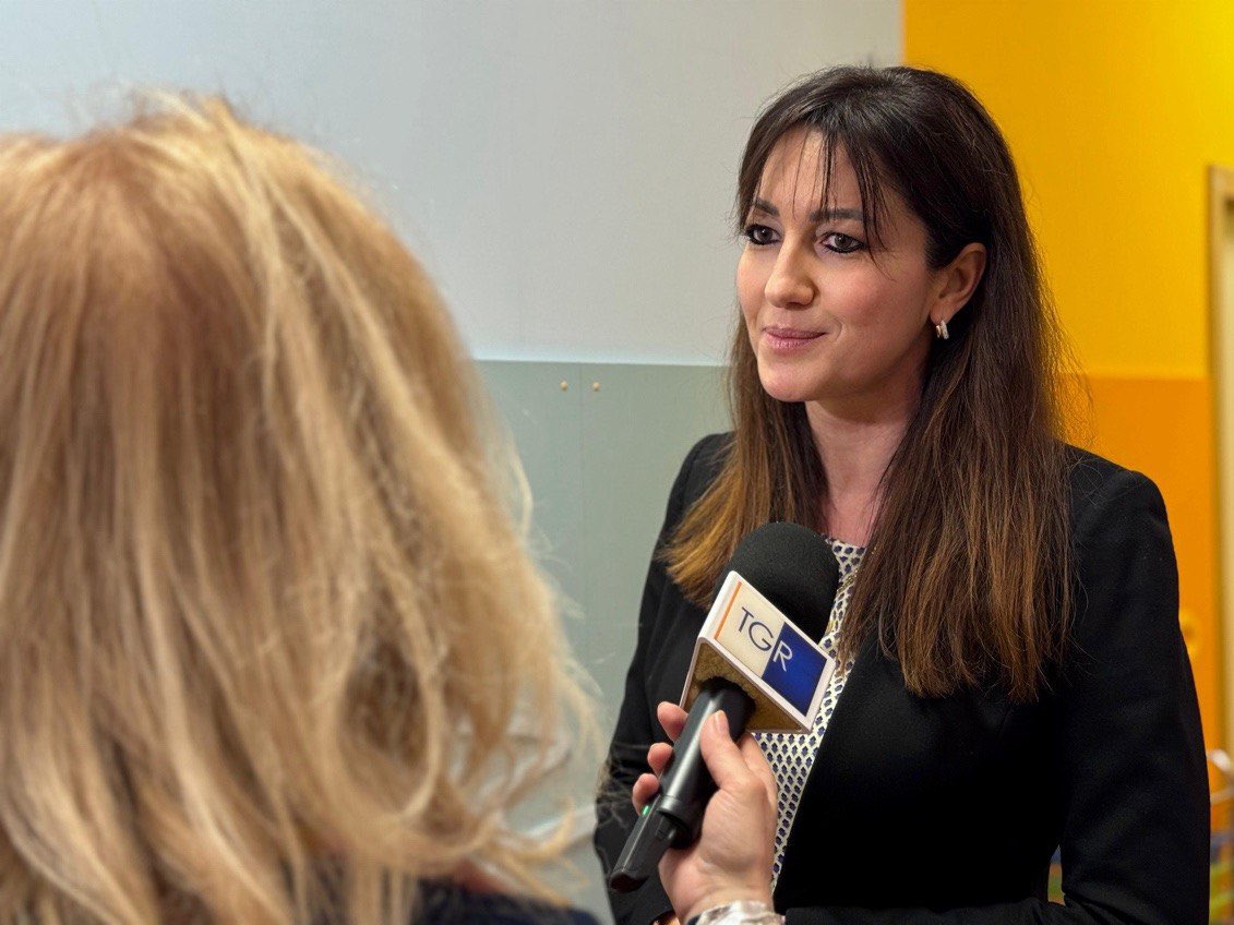 Elena Lucchini tweet media